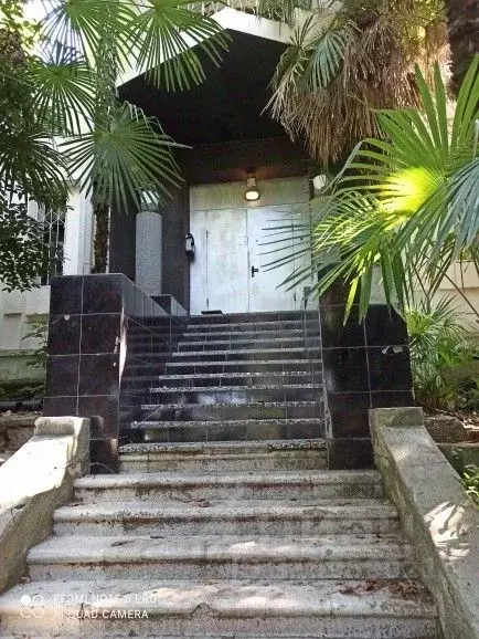 Помещение свободного назначения в Краснодарский край, Сочи Хоста ... - Фото 0