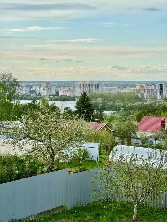 Дом в Брянская область, Брянск Бежицкая ул. (175 м) - Фото 1