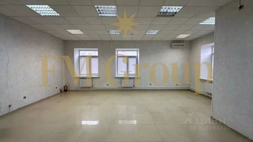 Помещение свободного назначения в Белгородская область, Белгород ул. ... - Фото 2