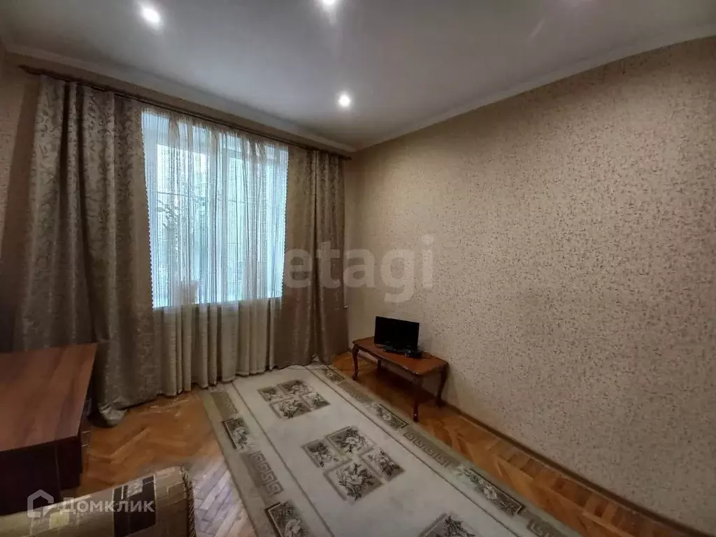 Продаётся 2-к квартира, 48.3 м - Фото 0