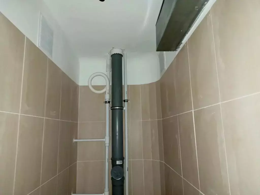 Продаётся 2-к квартира, 57.4 м - Фото 0