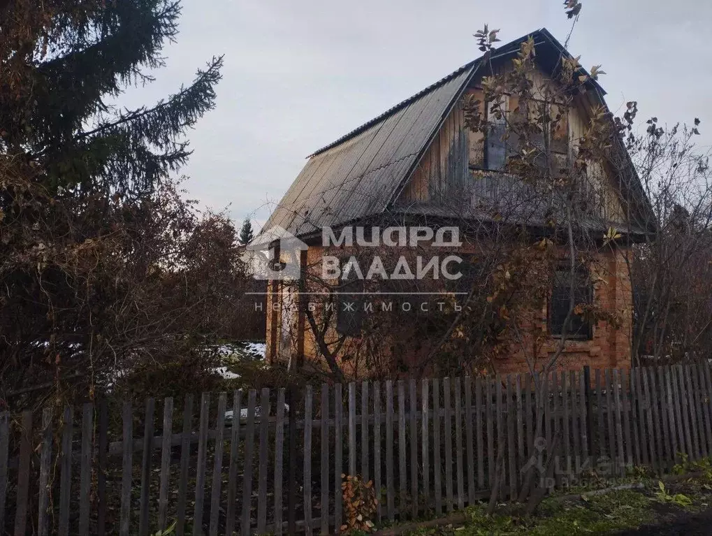 Дом в Омская область, Омск Сатурн нижний СНТ, аллея 9-я, 405 (20 м) - Фото 2