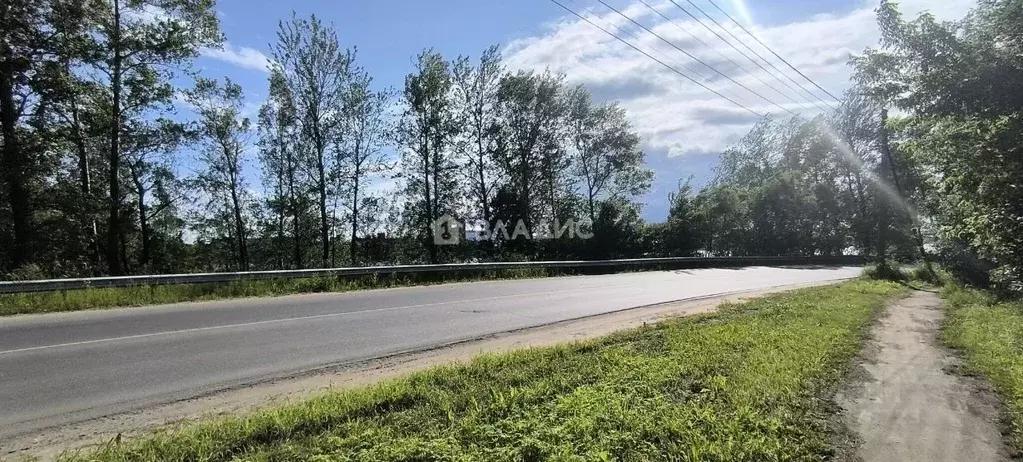 Участок в Ярославская область, Рыбинск Бурлацкая ул. (20.0 сот.) - Фото 0