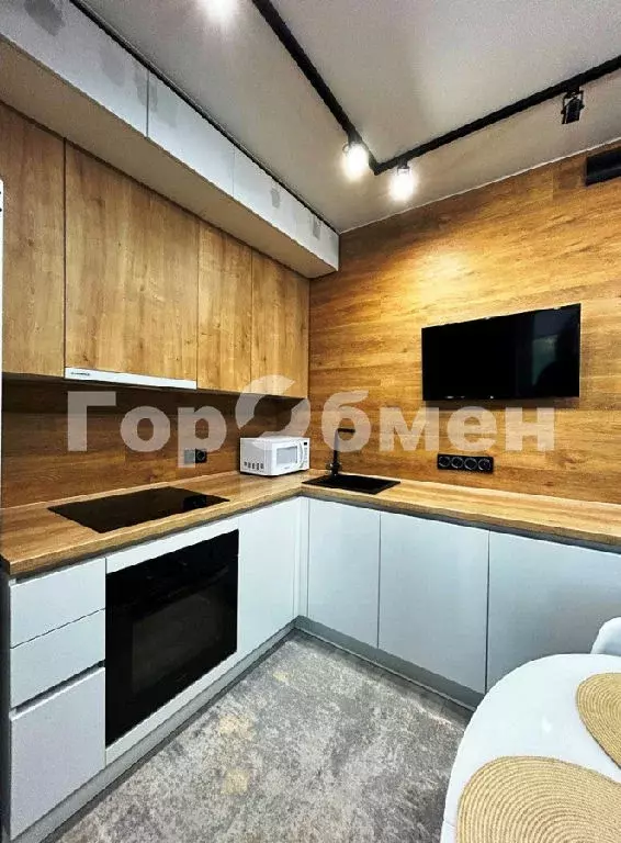 Продается 1-комнатная квартира - Фото 2