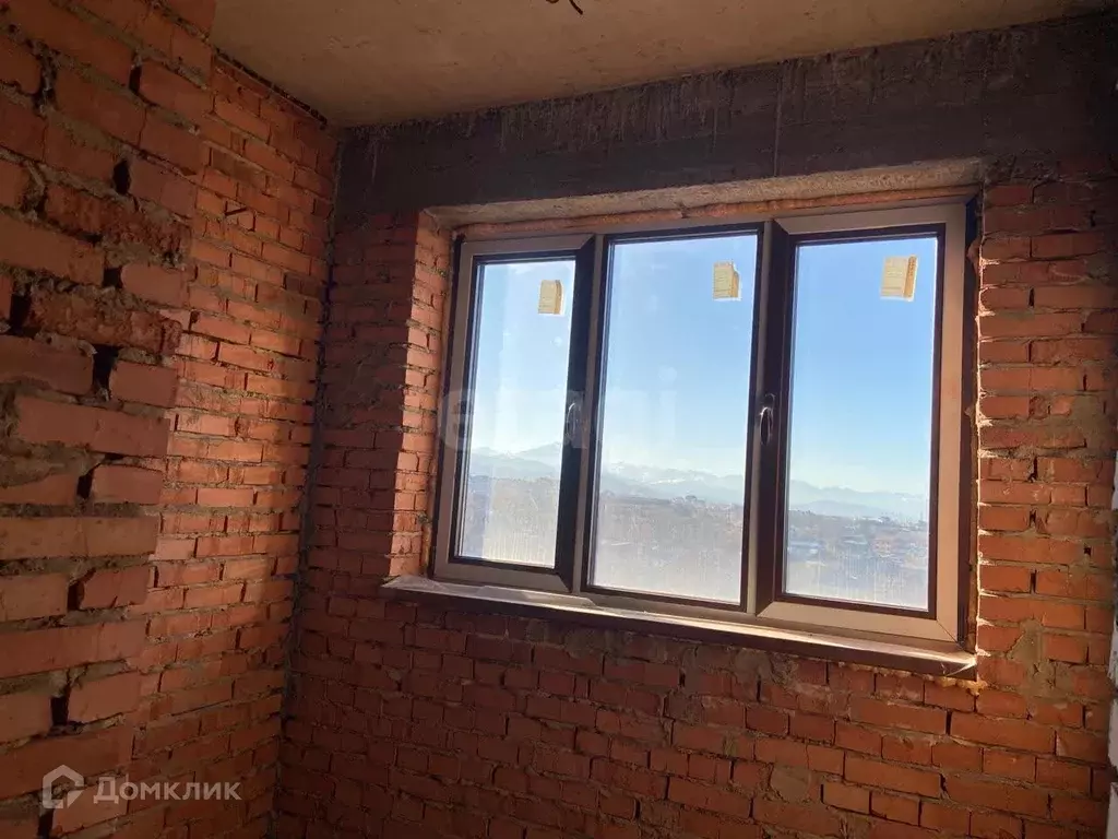 Продаётся 2-к квартира, 62 м - Фото 0