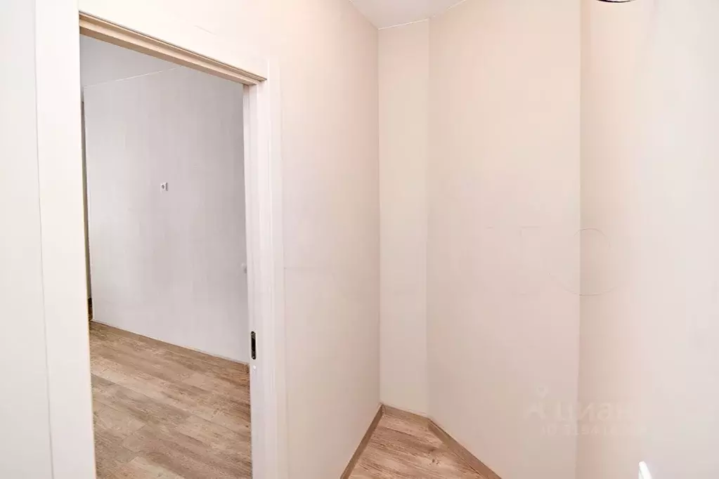 2-к кв. Новосибирская область, Новосибирск ул. Имени генерал-майора ... - Фото 1