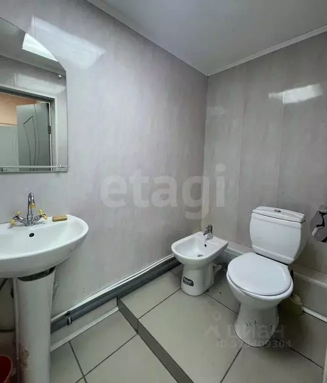 Помещение свободного назначения в Ямало-Ненецкий АО, Новый Уренгой ... - Фото 2