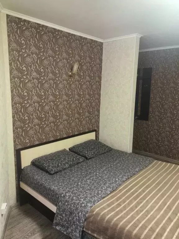 Студия Пермский край, Пермь ул. Ленина, 78 (32.0 м) - Фото 2