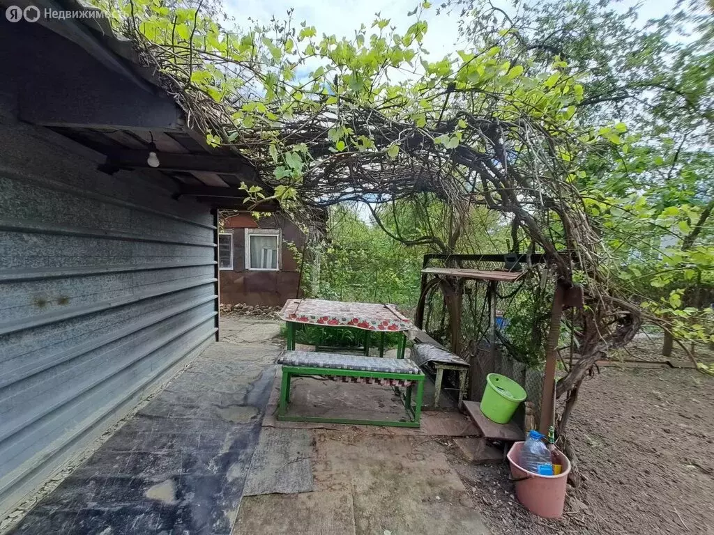 Дом в Курск, улица Димитрова, 38 (61 м) - Фото 1