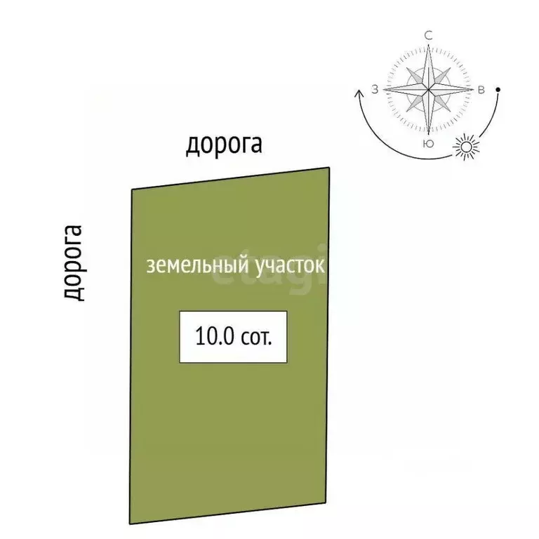 Дом в Ленинградская область, Ломоносовский район, Аннинское городское ... - Фото 2