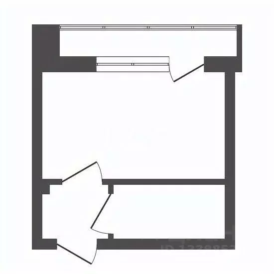 Студия Красноярский край, Красноярск ул. 26 Бакинских Комиссаров, 5Г ... - Фото 2