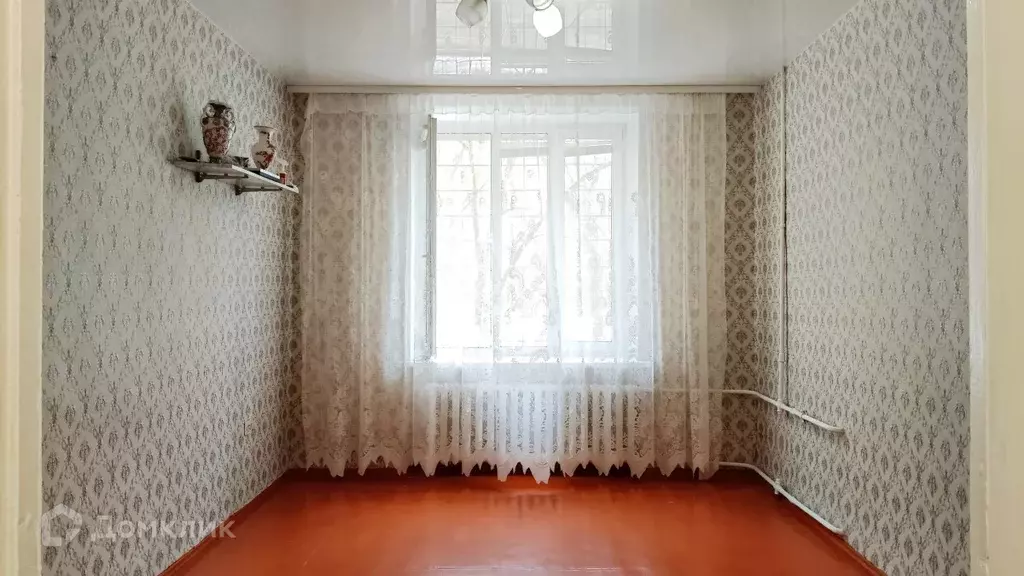 Продаётся 2-к квартира, 47.5 м - Фото 0