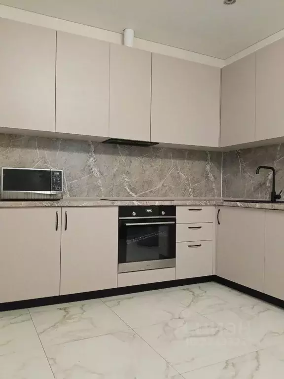 1-к кв. Саратовская область, Саратов просп. Энтузиастов, 42/44 (42.6 ... - Фото 1