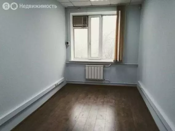 Офис (13 м) - Фото 2