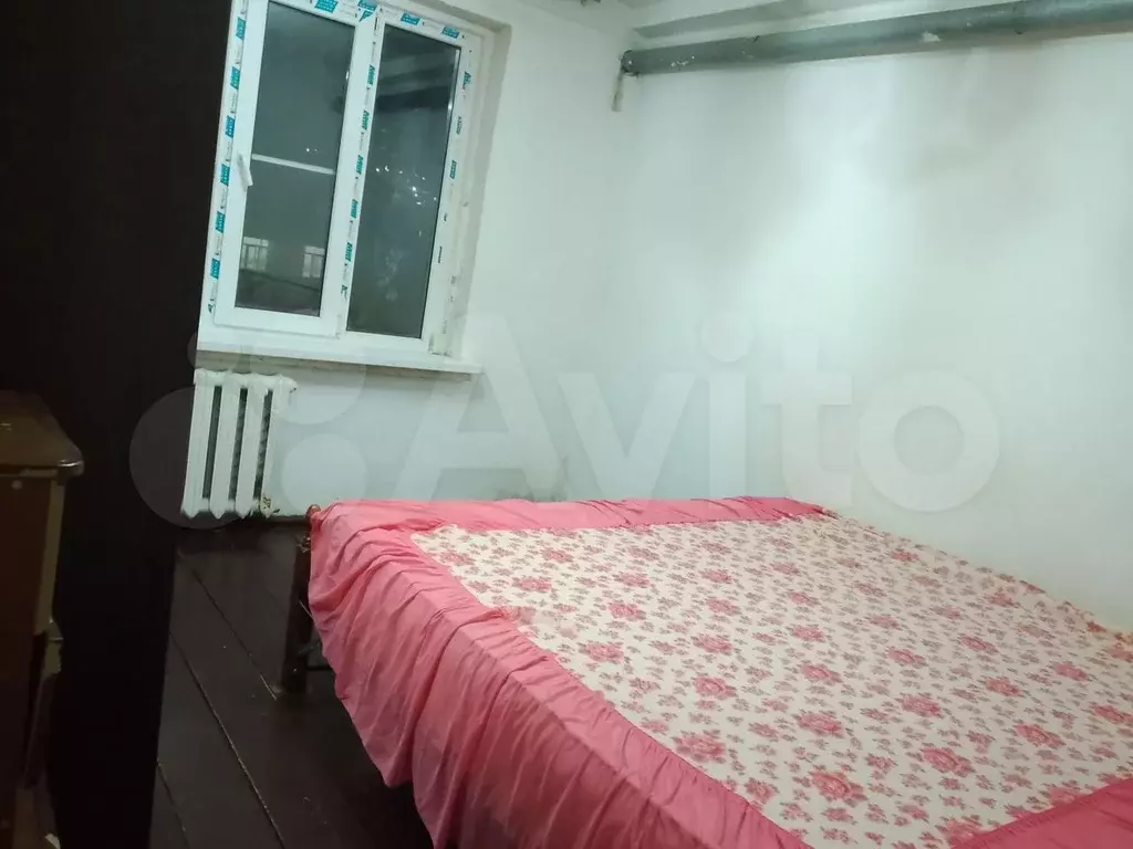 2-к. квартира, 42 м, 3/5 эт. - Фото 0