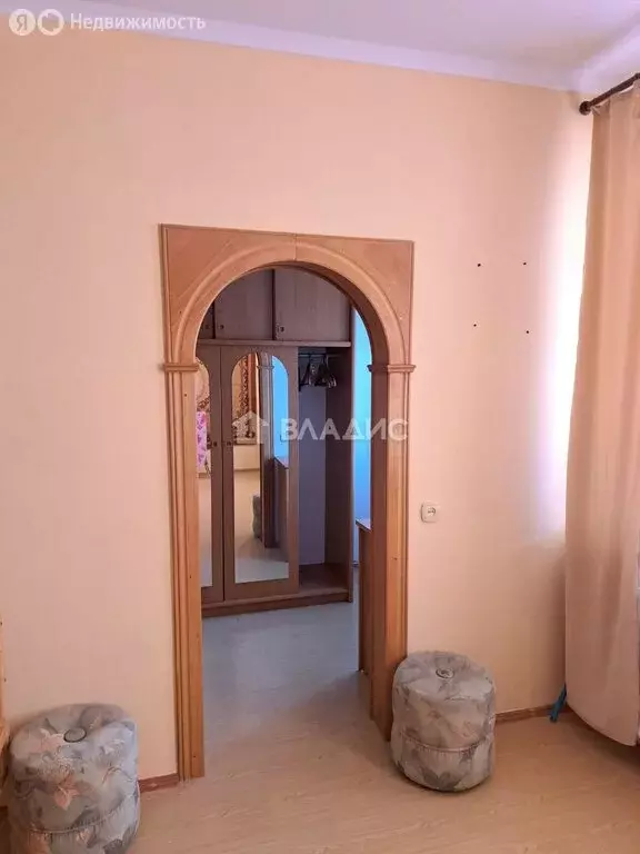 2-комнатная квартира: Калининград, Химическая улица, 23А (40.2 м) - Фото 1