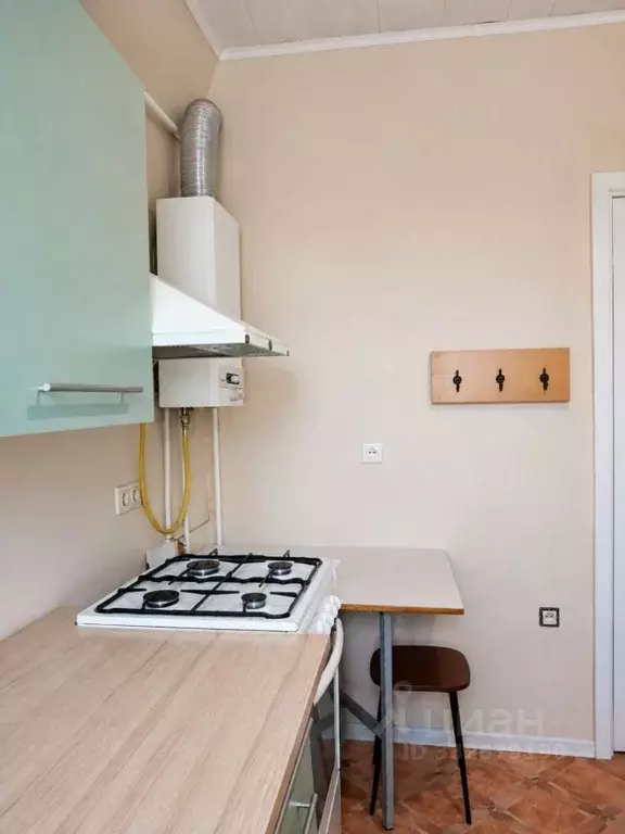 3-к кв. Самарская область, Самара Никитинская ул., 56 (61.0 м) - Фото 1