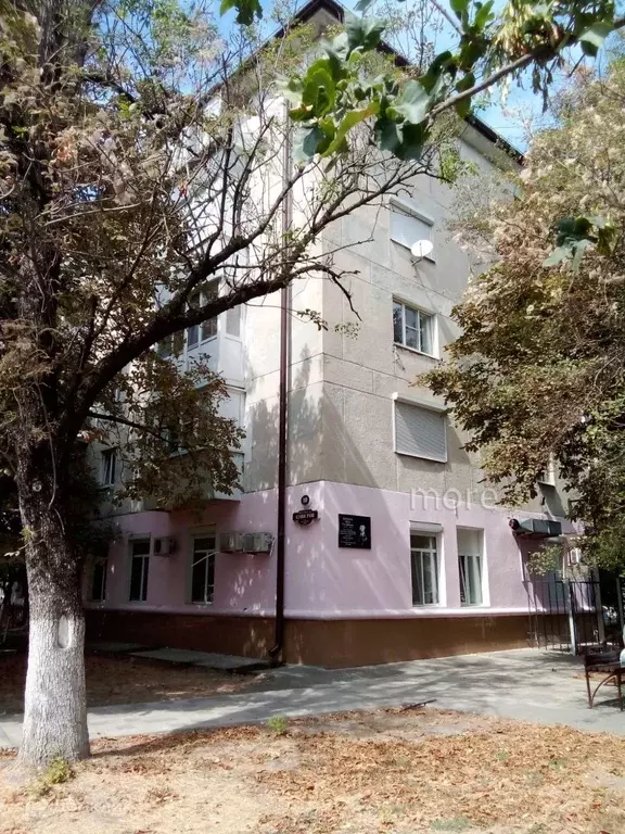 Продаётся 1-к квартира, 31.6 м - Фото 0