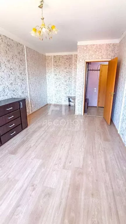 1-к кв. Московская область, Сергиево-Посадский городской округ, ... - Фото 1