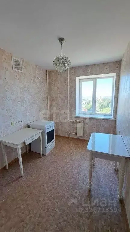 2-к кв. Самарская область, Самара ул. Гастелло, 14 (47.0 м) - Фото 1