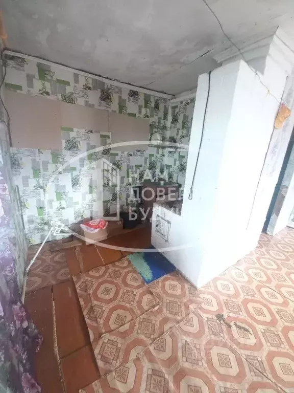 Дом в Пермский край, Кудымкарский район, д. Плешкова ул. Советская, 6 ... - Фото 1