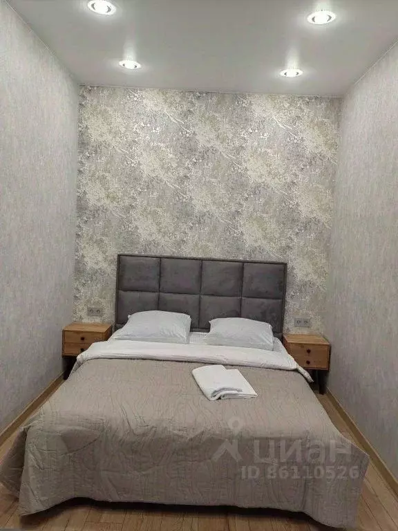 1-к кв. Красноярский край, Красноярск ул. Петра Подзолкова, 6 (29.0 м) - Фото 1