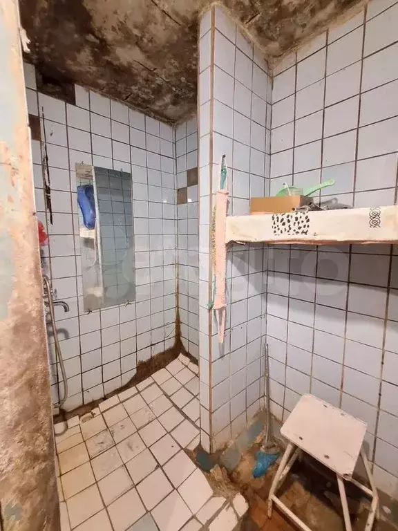 Комната 16,9 м в 1-к., 2/9 эт. - Фото 0
