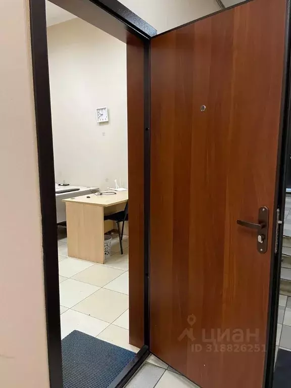 Офис в Московская область, Люберцы Смирновская ул., 16 (14 м) - Фото 0