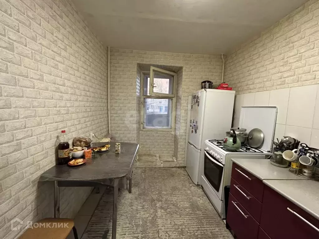 Продаётся 2-к квартира, 45.9 м - Фото 0
