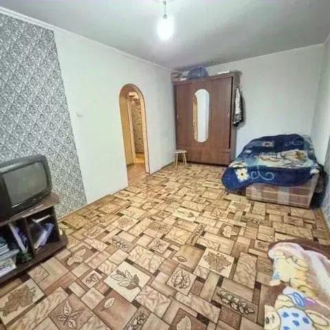 1-к кв. Московская область, Электросталь ул. Победы, 8к2 (30.0 м) - Фото 2