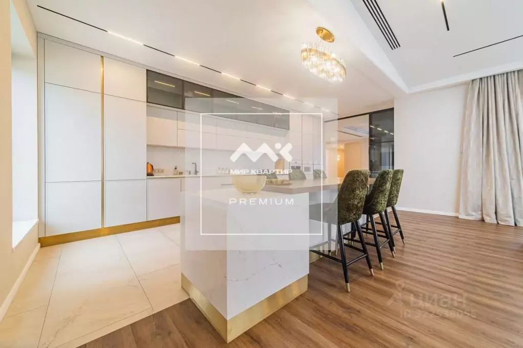 Коттедж в Ленинградская область, Всеволожский район, Агалатовское ... - Фото 0