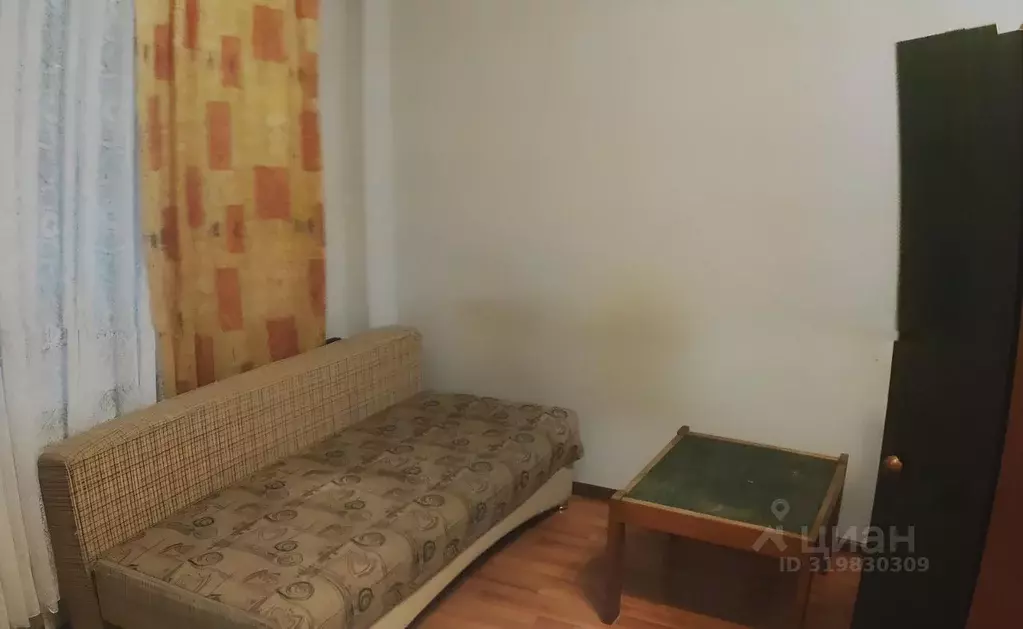 Студия Красноярский край, Красноярск ул. Академика Киренского, 22 ... - Фото 0