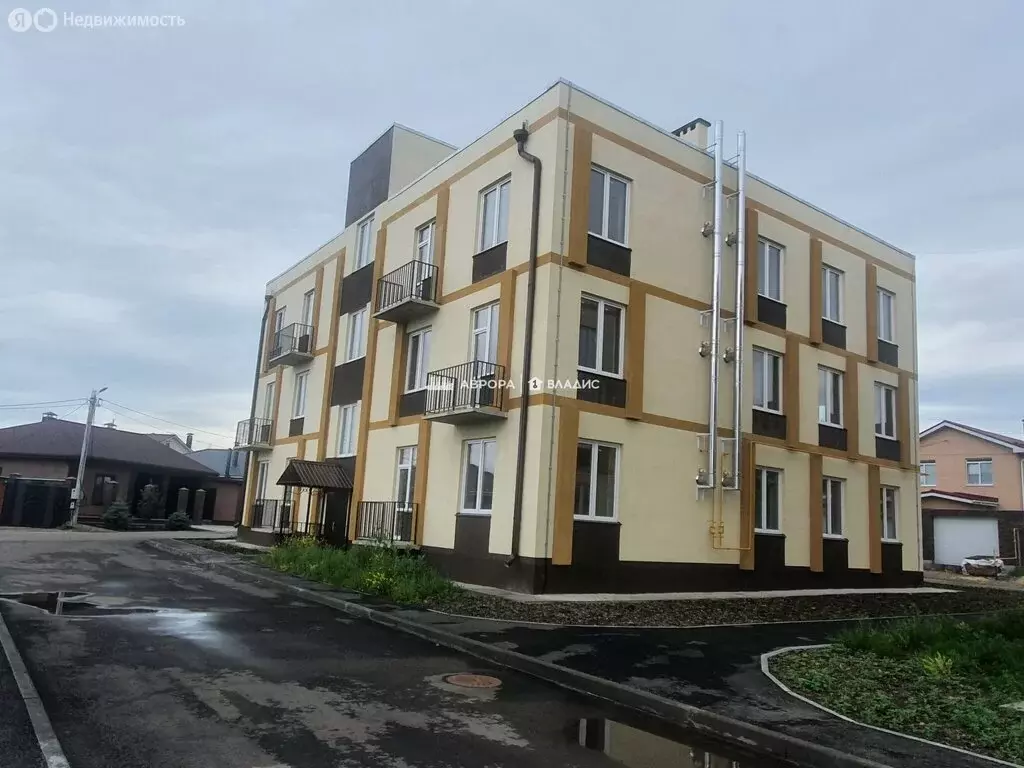 1-комнатная квартира: Магнитогорск, Сочинская улица, 3 (43.73 м) - Фото 0