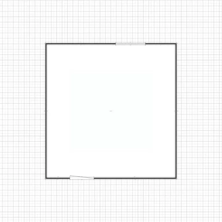 Помещение свободного назначения в Краснодарский край, Анапа ул. ... - Фото 1