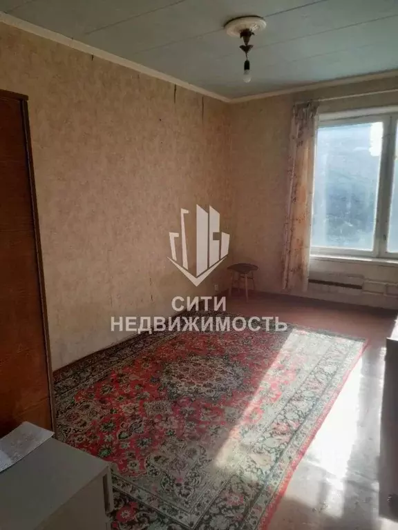 2-к кв. Москва ул. Софьи Ковалевской, 8 (47.0 м) - Фото 2