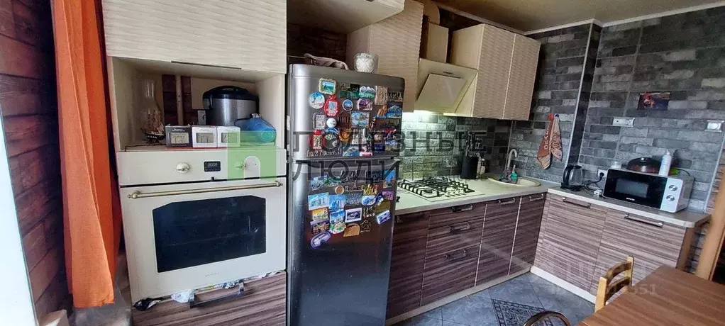 3-к кв. Саратовская область, Саратов ул. Имени В.И. Чапаева, 99/109 ... - Фото 1
