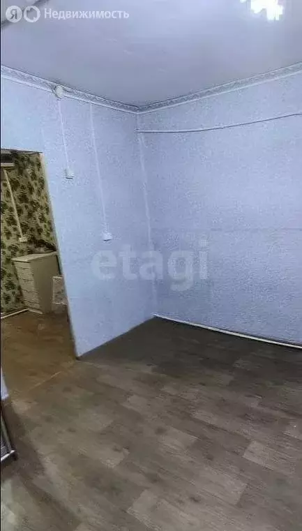 1-комнатная квартира: посёлок Ермаково, улица Строителей, 5А (35 м) - Фото 1