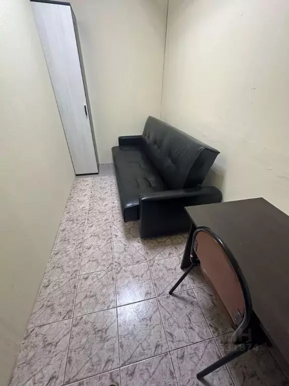 Комната Москва ул. Красного Маяка, 15АС1 (8.0 м) - Фото 2