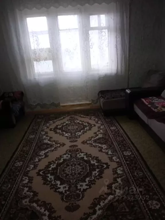 1-к кв. Челябинская область, Челябинск ул. Мамина, 11 (43.0 м) - Фото 1