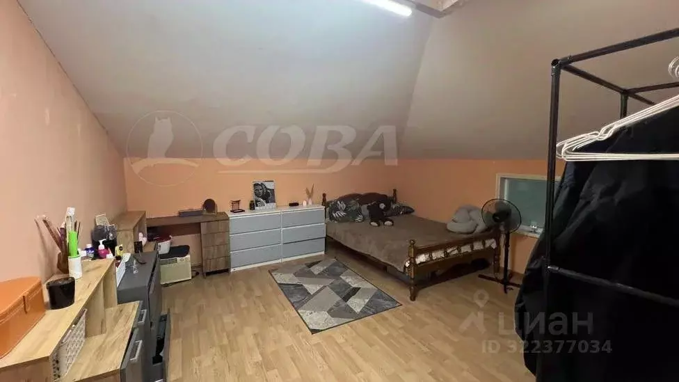 2-к кв. Дагестан, Махачкала туп. 1-й Песчаный, 6 (60.0 м) - Фото 2