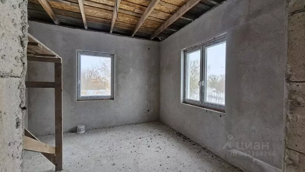 Дом в Калининградская область, Багратионовский муниципальный округ, ... - Фото 2