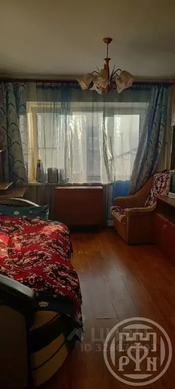 Комната Санкт-Петербург, Санкт-Петербург, Ломоносов ул. Победы, 11 ... - Фото 2