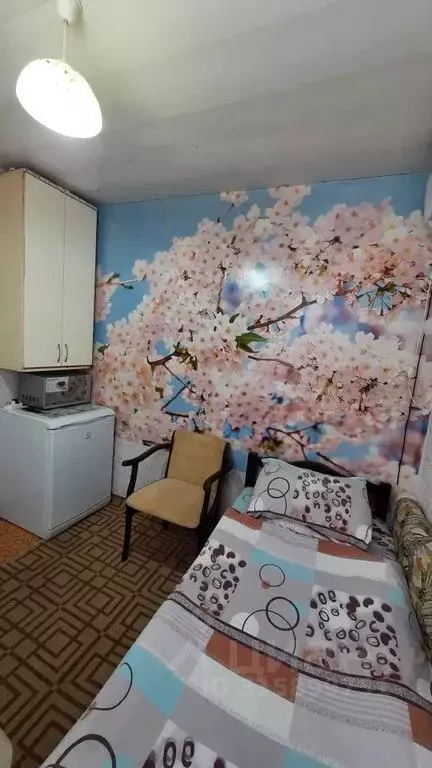 Дом в Ставропольский край, Ессентуки ул. Урицкого, 3 (12 м) - Фото 2
