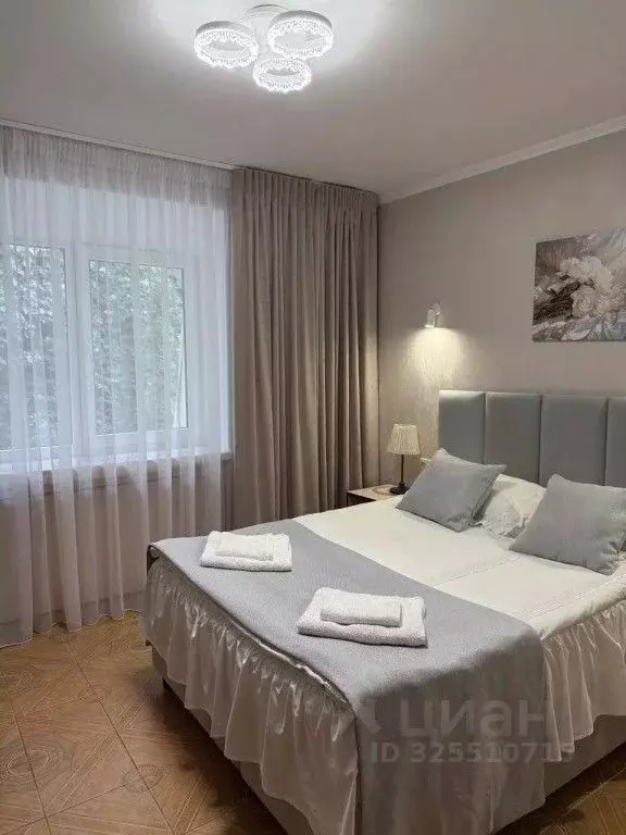 2-к кв. Крым, Ялта пер. Свердлова, 10А (37.0 м) - Фото 2