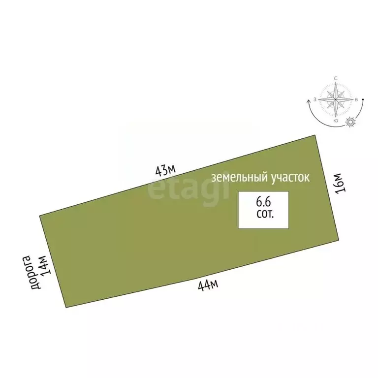 Дом в Ханты-Мансийский АО, Ханты-Мансийск Ветеран СОТ, 37 (108 м) - Фото 1