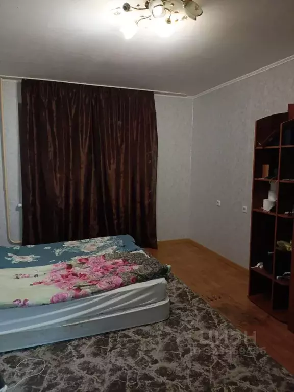 3-к кв. Московская область, Балашиха ул. Смельчак, 14 (83.0 м) - Фото 1