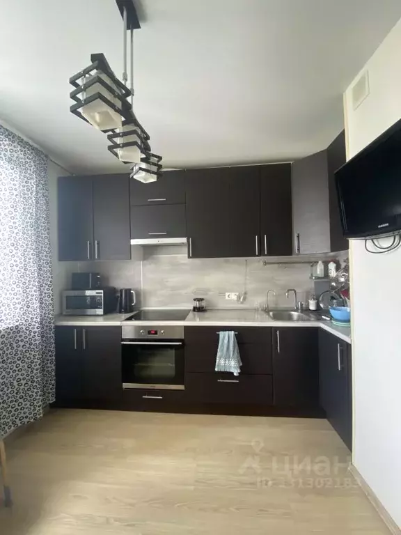 3-к кв. Москва Алтуфьевское ш., 74 (74.0 м) - Фото 1