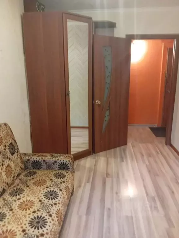 2-к кв. Московская область, Электросталь ул. Победы, 12к2 (45.0 м) - Фото 2