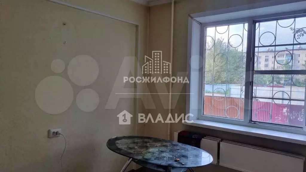 3-к. квартира, 59 м, 1/5 эт. - Фото 1