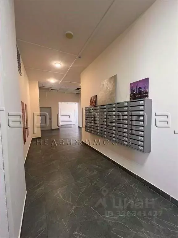 3-к кв. Красноярский край, Красноярск ул. Петра Подзолкова, 20 (79.6 ... - Фото 2